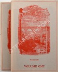 Book cover of Our Iron Roads  by WILLIAMS, Frederick S.